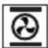 SVAN SVH238RN - PROGRAM TYPES - 7