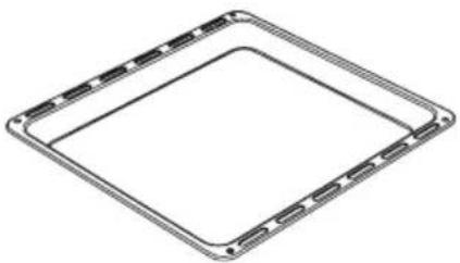 SVAN SVH238RN - ACCESORIOS (Opcional) - 2
