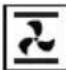SVAN SVH238RN - PROGRAM TYPES - 4