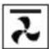 SVAN SVH238RN - PROGRAM TYPES - 5