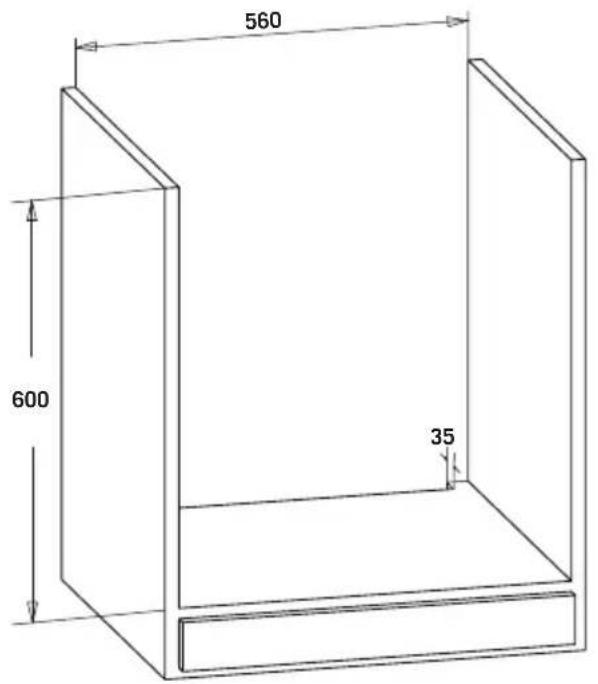 560 600 35