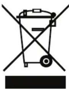 SVAN SVH238RN - ENVIRONMENTALLY-FRIENDLY DISPOSAL - 1