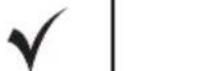 SVAN SVCP6651N - Service And Spare Parts - 2