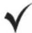 SVAN SVCP6651N - Service And Spare Parts - 8