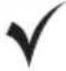 SVAN SVCP6651N - Service And Spare Parts - 4