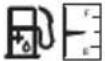 Tanaka TRB 27EA - การแก้ไขปัญหา - 2