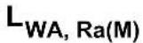 Tanaka TRB 27EA - การแก้ไขปัญหา - 4