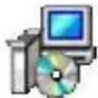TARGUS AMU41US - Installing the tilt-wheel software driver - 2