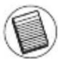 TARGUS AMU41US - Using the 4-way scrolling tilt-wheel - 2