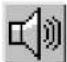 TOSHIBA TXP-650 - Settings and adjustments on the menu - 4
