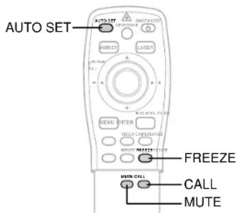 AUTO SET AUTO SET AUTO SET AUTO SET AUTO SET AUTO SET AUTO SET AUTO SET AUTO SET AUTO SET AUTO SET AUTO SET AUTO SET AUTO SET AUTO SET AUTO SET AUTO SET AUTO SET AUTO SET AUTO SET AUTO SET AUTO SET AUTO SET AUTO SET AUTO SET AUTO SET AUTO SET AUTO SET AUTO SET AUTO SET AUTO SET AUTO SET AUTO SET AUTO SET MOUSET MOUSET MOUSET MOUSET MOUSET MOUSET MOUSET MOUSET MOUSET MOUSET MOUSET MOUSET MOUSET MOUSET MOUSET MOUSET MOUSET MOUSET MOUSET MOUSET MOUSET MOUSET MOUSET MOUSET MOUSET MOUET