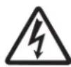 TOSHIBA TLP-X4100U - SERVICE PERSONNEL--WARNING - 2