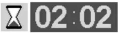 02:02