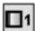 TOSHIBA TLP-X4100U - Real - 1