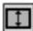 TOSHIBA TLP-X4100U - Display area H - 1