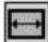 TOSHIBA TLP-X4100U - Display area - 1