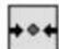 TOSHIBA TLP-X4100U - IMAGE LEVEL SELECT (MENU) - 1