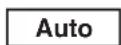 TOSHIBA TLP-X4100U - AUTOMATIC MULTI-SCAN SYSTEM - 1