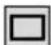 TOSHIBA TLP-X4100U - PICTURE SCREEN ADJUSTMENT - 1
