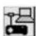 TOSHIBA TLP-X4100U - Projector mode - 1