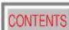 TOSHIBA TLP-X10U - FULL MENU adjustments and settings – Picture (continued) - 1