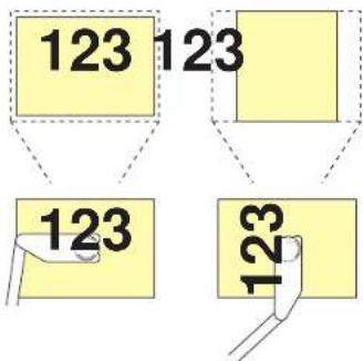 123 123 123 123
