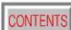 TOSHIBA TLP-X10U - QUICK MENU adjustments and settings (continued) - 1