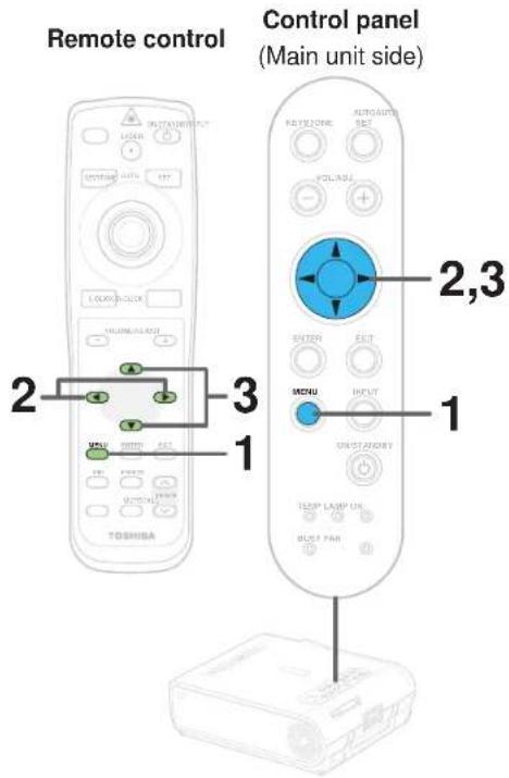 Remote control Control panel (Main unit side) 2,3 1 2,3 1 2 3 TOSHIBA TOSHIBA TOSHIBA TOSHIBA TOSHIBA TOSHIBA TOSHIBA TOSHIBA TOSHIBA TOSHIBA TOSHIBA TOSHIBA TOSHIBA TOSHIBA TOSHIBA TOSHIBA TOSHIBA TOSHIBA TOSHIBA TOSHIBA TOSHIBB TOSHIBB TOSHIBB TOSHIBB TOSHIBB TOSHIBB TOSHIBB TOSHIBB TOSHIBB TOSHIB…