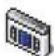 TOSHIBA TLP-X10U - Select the input source. - 3