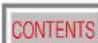 TOSHIBA TLP-X10U - Remote control operation - 1