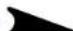 TOSHIBA TLP-X10U - FULL MENU adjustments and settings – Picture (continued) - 4
