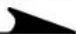 TOSHIBA TLP-X10U - Use the selection buttons (▲ / ▼) to select the adjustment and setting items. - 1