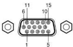 TOSHIBA TLP-S201 - Note - 1