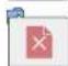 TOSHIBA TLP-S201 - Projecting images stored in a memory PC card (Continued) - 2