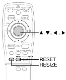 AUTO-SET OUTRATORY ONION LABSOR LASER POWER SHELV MENU ENTER VIDEO CONTINUING RESET RESET CALL RESET SIZE ▲▼▼▼▼▼▼▼▼▼▼▼▼▼▼▼▼▼▼▼▼▼▼▼▼▼▼▼▼▼▼▼▼▼▼▼▼▼▼▼▼▼▼▼▼▼▼▼▼▼▼▼▼▼▼▼▼▼▼▼▼▼▼▼▼▼▼▼▼▼▼▼▼▼▼▼▼▼▼▼▼▼▼▼▼▼▼▼▼▼▼▼▼▼▼▼▼▼▼▼▼▲↓↓↓↓↓↓↓↓↓↓↓↓↓↓↓↓↓↓↓↓↓↓↓↓↓↓↓↓↓↓↓↓↓↓↓↓↓↓↓↓↓↓↓↓↓↓↓↓↓↓↓↓↓↓↓↓↓↓↓↓↓↓↓↓↓↓↓↓↓↓↓↓↓↓↓↓↓↓↓↓↓↓↓↓↓↓↓↓↓↓↓↓↓↓↓↓↓↓↓↓ ↓ ↓ ↓ ↓ ↓ ↓ ↓ ↓ ↓ ↓ ↓ ↓ ↓ ↓ ↓ ↓ ↓ ↓ ↓ ↓ ↓ ↓ ↓ ↓ ↓ ↓ ↓ ↓ ↓ ↓ ↓ ↓ ↓ ↓ ↓ ↓ ↓ ↓ ↓ ↓ ↓ ↓ ↓ ↓ ↓ ↓ ↓ ↓ ↓ ↓ ↓ ↓ ↓ ↓ ↓ ↓ ↓ ↓ ↓ ↓ ↓ ↓ ↓ ↓ ↓ ↓ ↓ ↓ ↓ ↓ ↓ ↓ ↓ ↓ ↓ ↓ ↓ ↓ ↓ ↓ ↓ ↓ ↓ ↓ ↓ ↓ ↓ ↓ ↓ ↓ ↓ ↓ ↓ ↓ ↓ ↓ ↓ ↓ ↓ ↓ ↑