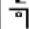 TOSHIBA TLP-471U - Press ◀ or ▶ to select - 8