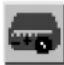 TOSHIBA TLP-471U - Settings and adjustments on the menu - 5