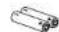 TOSHIBA TDP-S81 - Checking the package contents - 4