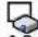 TOSHIBA TDP-S81 - Select a Category - 2