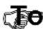 Tricity Bendix TB116FF - Important - 2