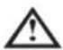 Tricity Bendix TB090FF - Temperature Control - 3