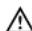 Tricity Bendix FD845S - Door reversal - 1