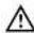 Tricity Bendix ECD937 - Door reversal directions - 5
