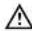 Tricity Bendix ECD937 - WARNING: THIS APPLIANCE MUST BE EARTHED. - 1