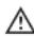 Tricity Bendix TB180TF - WARNING: THIS APPLIANCE MUST BE EARTHED. - 1