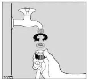 P0003