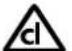Tricity Bendix AW 660 - WASH CARE SYMBOLS - 8
