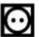 Tricity Bendix AW 660 - WASH CARE SYMBOLS - 14