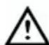 Tricity Bendix TBUF100 - i Health and Safety Guidelines - 1