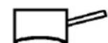 Tricity Bendix SIE556W - HINTS AND TIPS - 2
